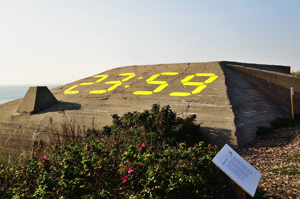 comp DSC 4392