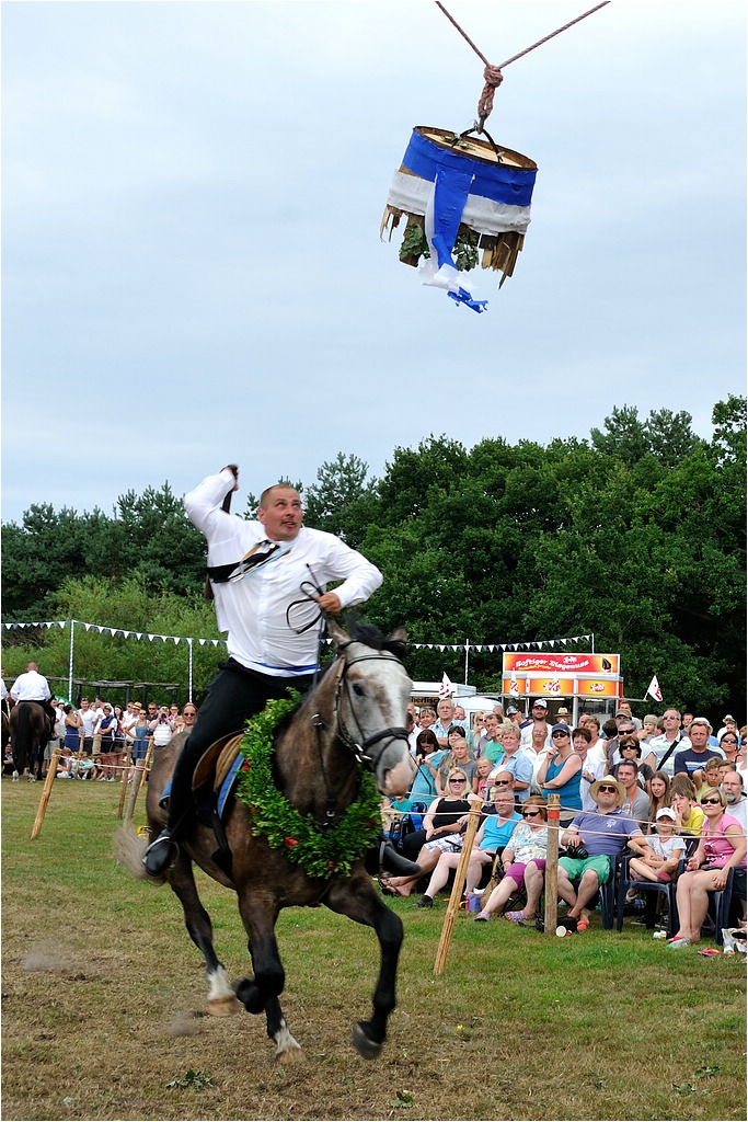 comp DSC 4395