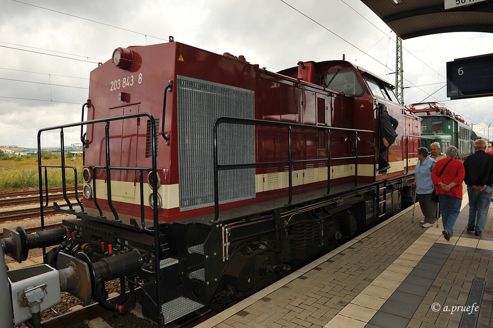 comp DSC 4500