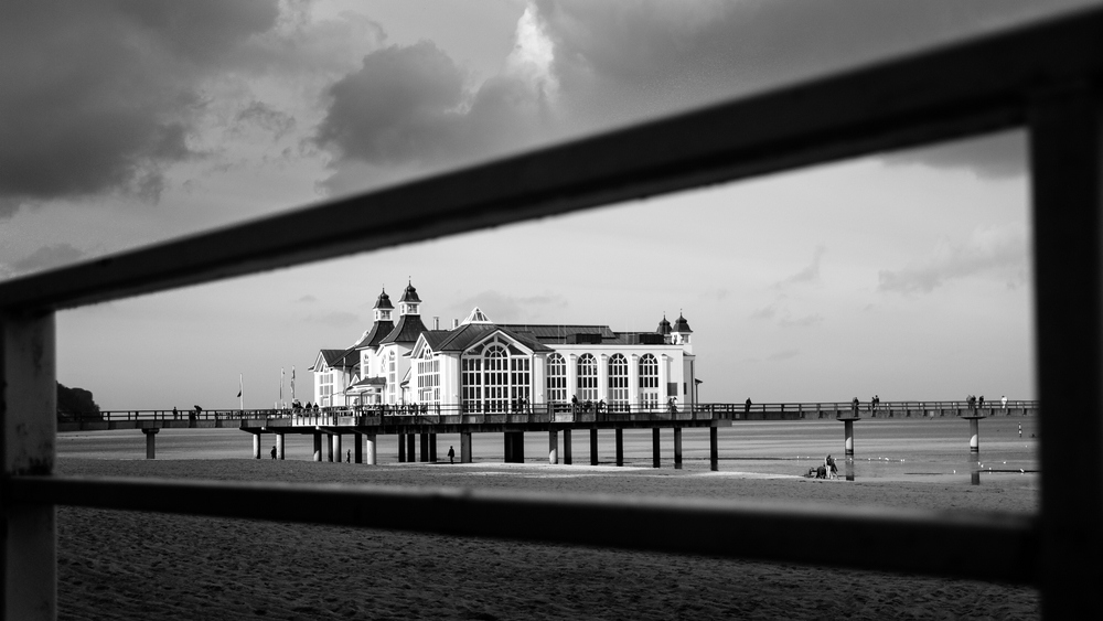 comp DSC 4545 2