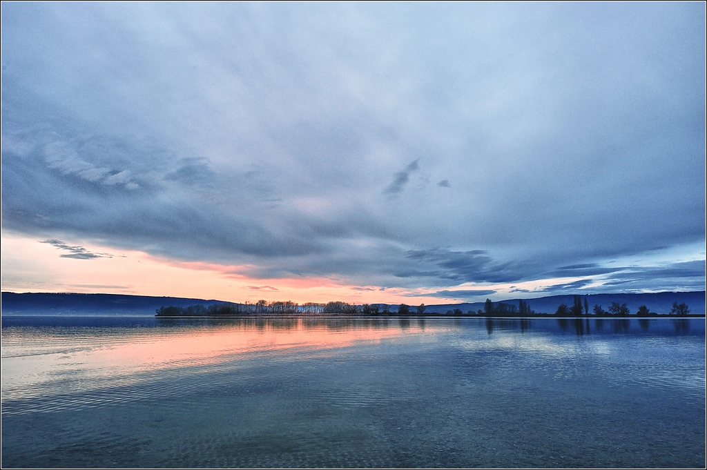 comp DSC 4559 Blaue (Morgen )Stunde