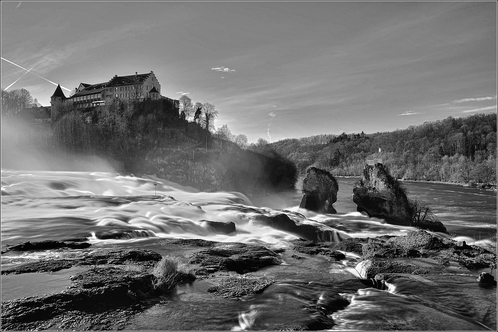 comp DSC 4604   Bearbeitet 2 SW