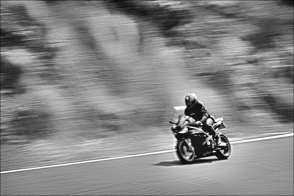 comp DSC 5018 SW speed