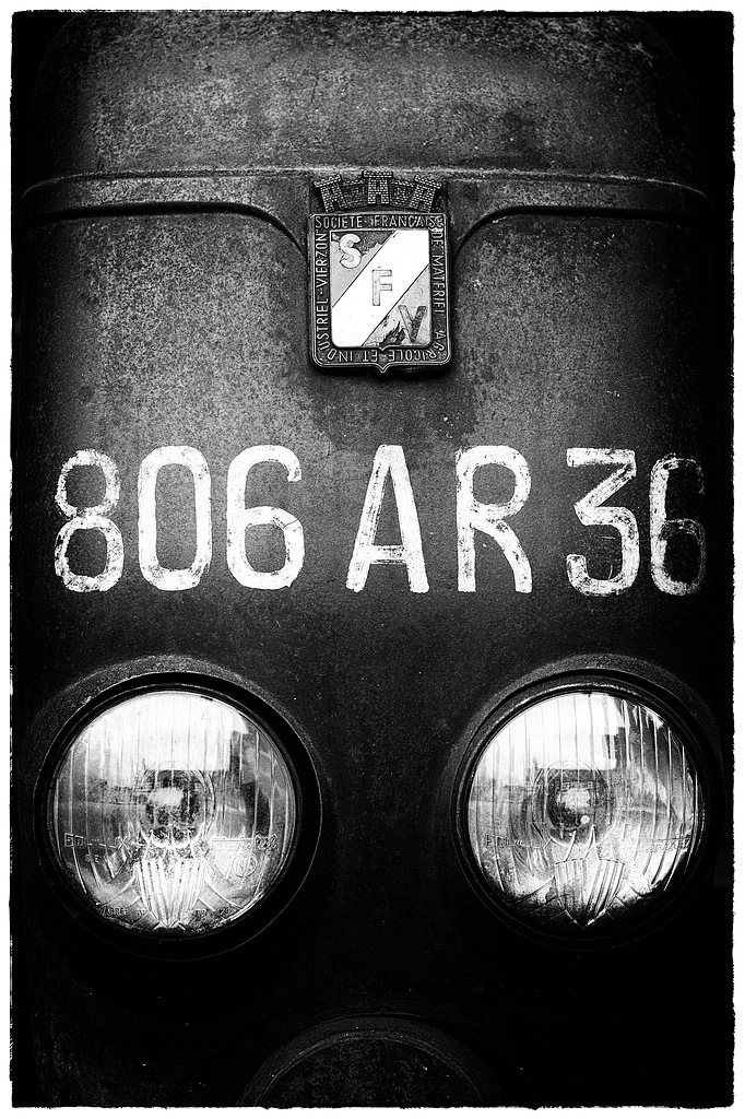 comp DSC 5079 SW