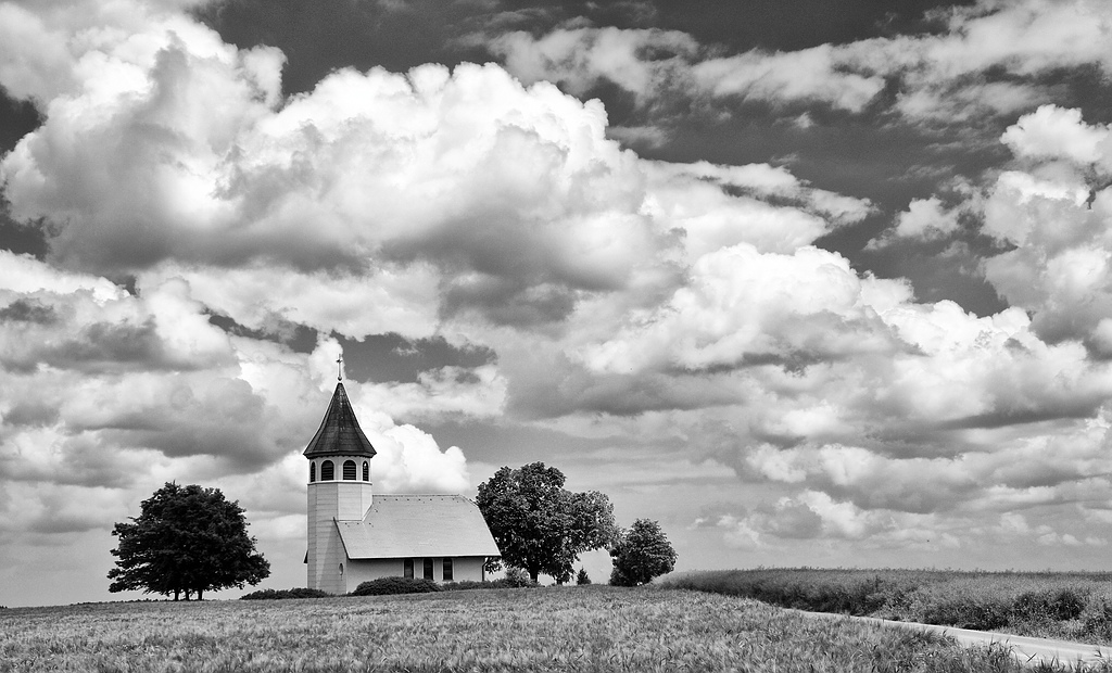 comp DSC 5346 kirche 2