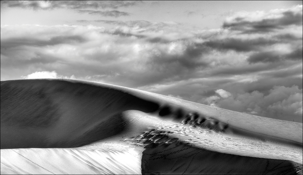 comp DSC 5384 tonemapped