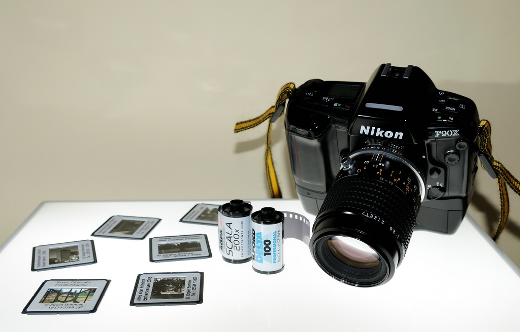comp DSC 5862