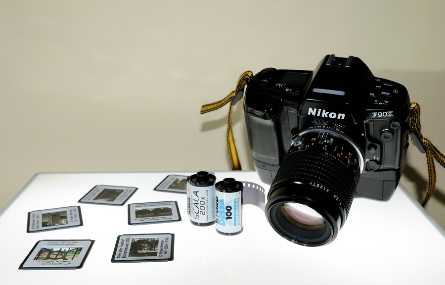 comp DSC 5862