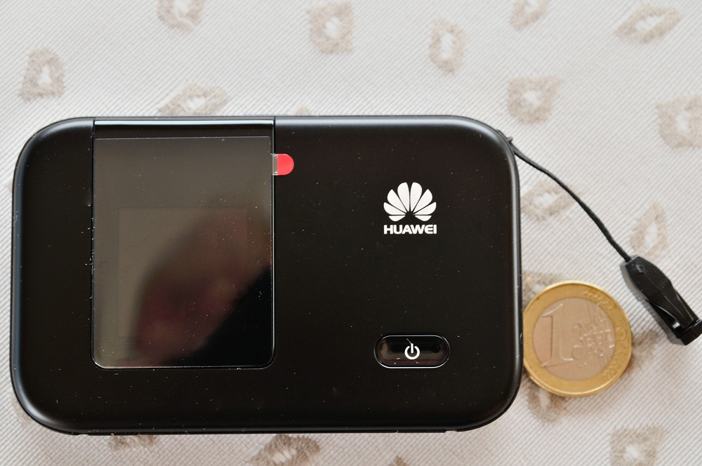 comp DSC 5940123