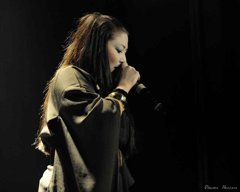comp DSC 5965