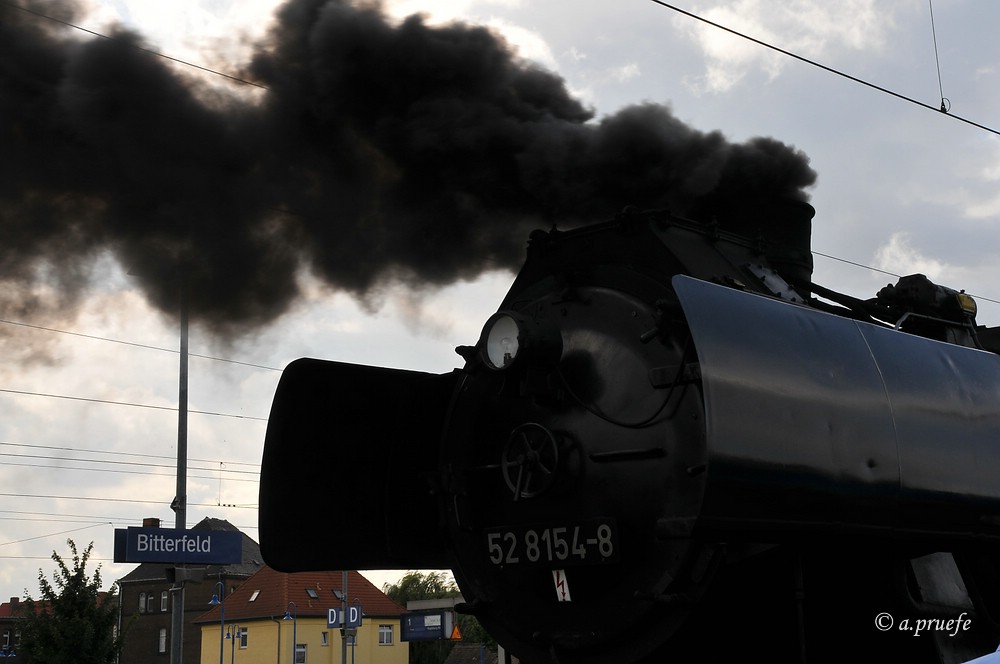 comp DSC 6043