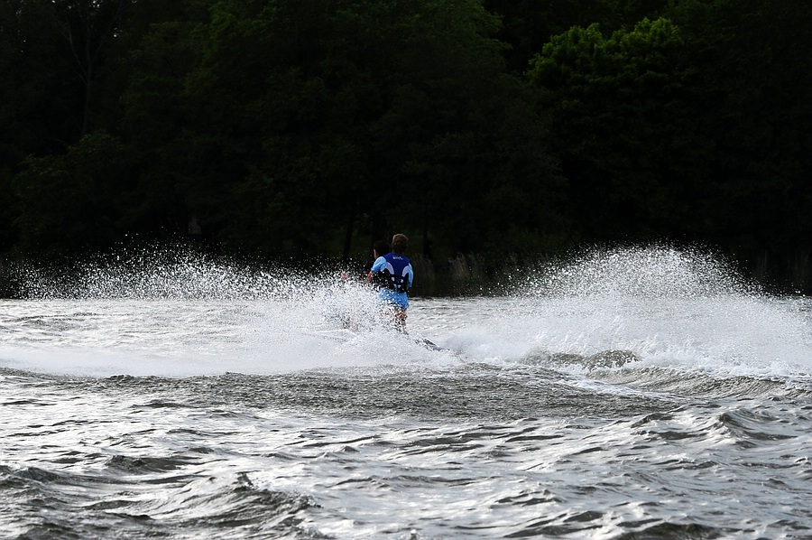 comp DSC 6174