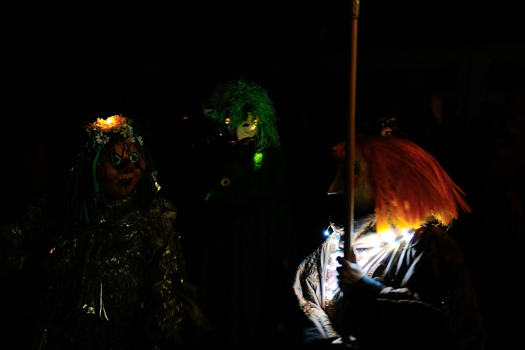 comp DSC 6282