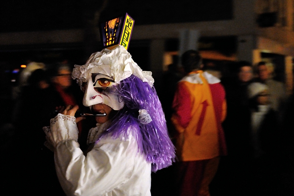 comp DSC 6283