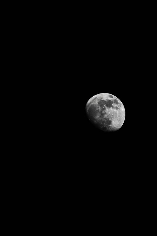 comp DSC 6500