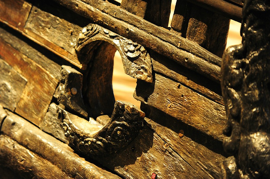comp DSC 6525