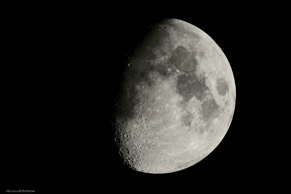 comp DSC 6545