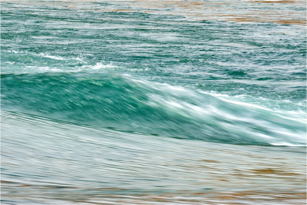 comp DSC 6636 1