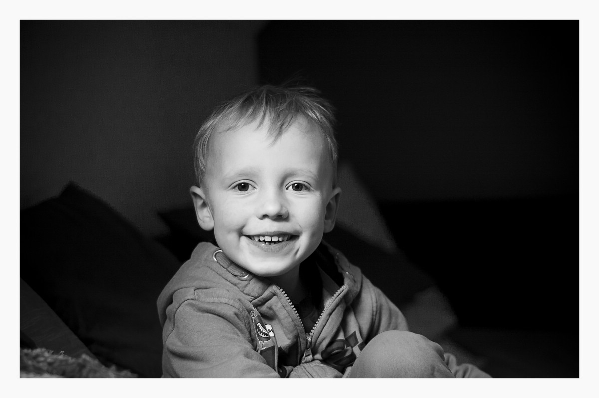 comp DSC 6796