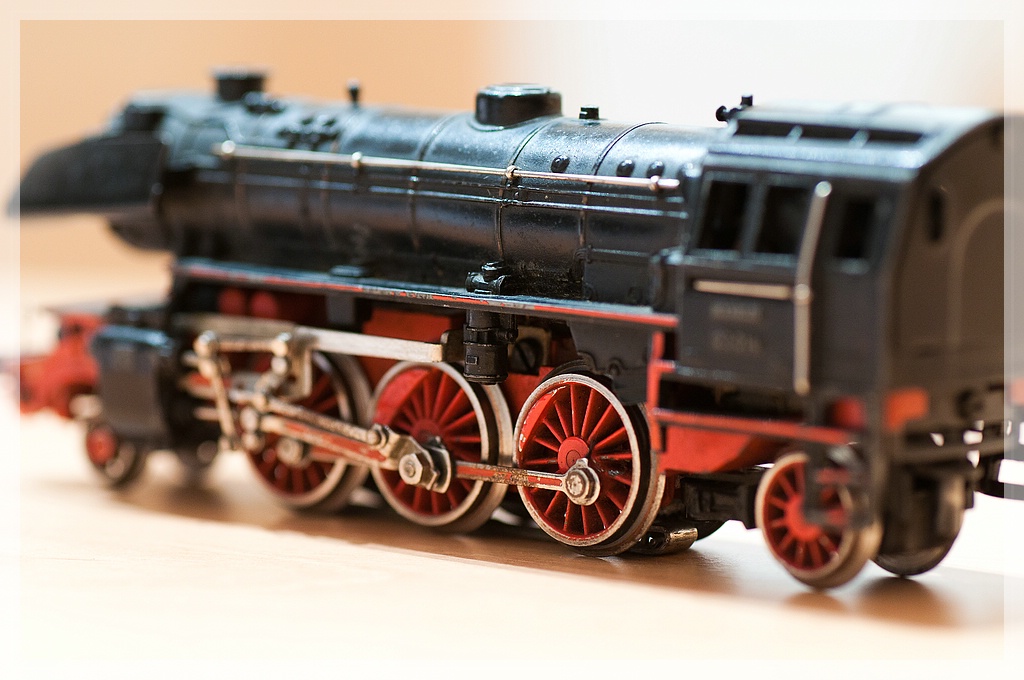 comp DSC 6820