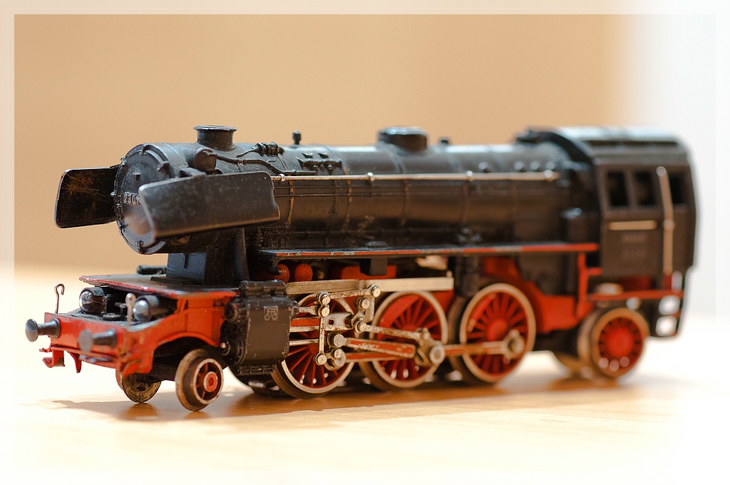 comp DSC 6821