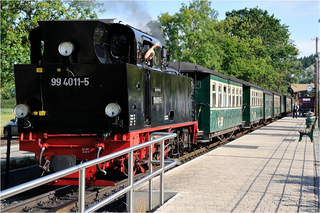comp DSC 7311