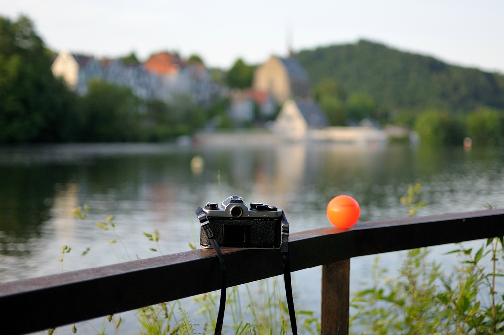 comp DSC 7525 bearbeitet