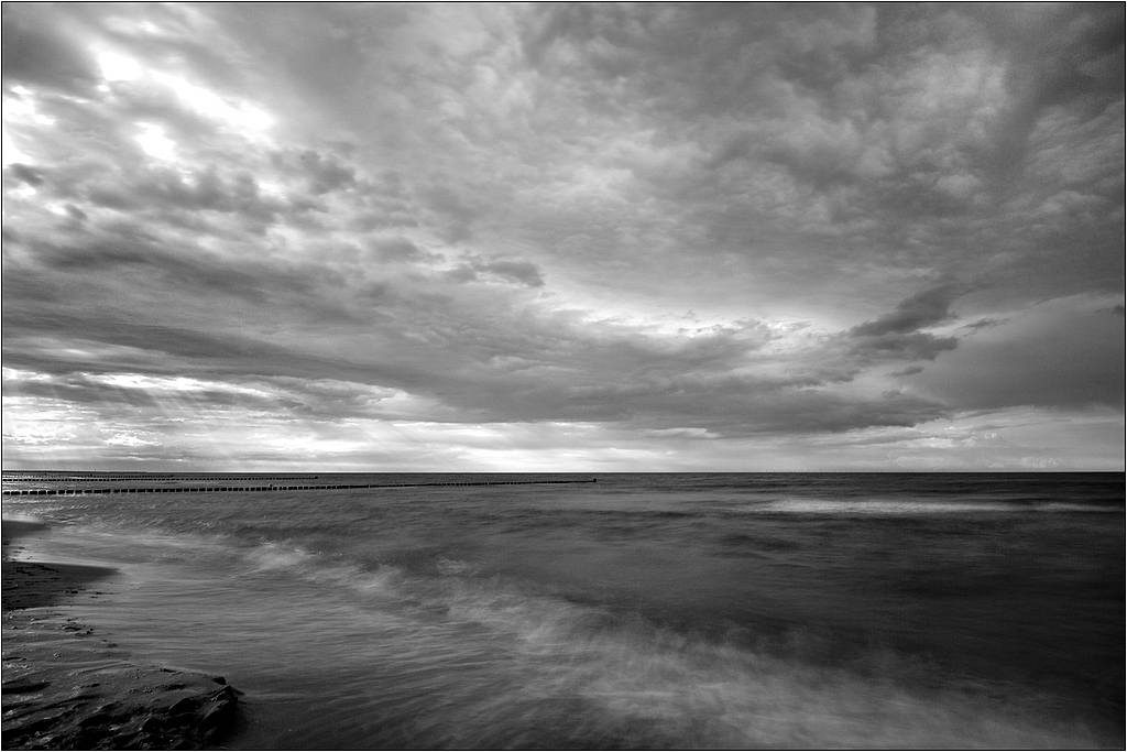 comp DSC 7689   1 2 SW