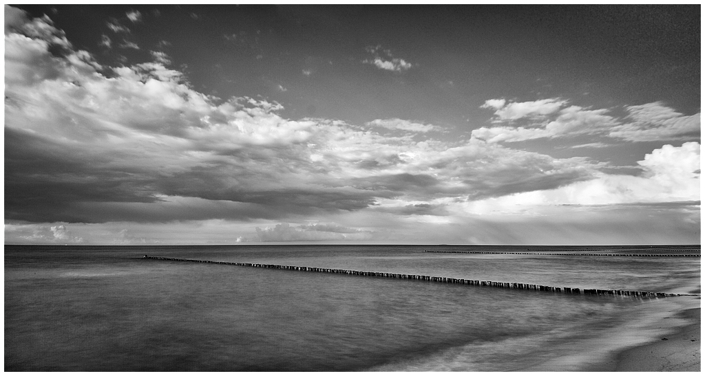 comp DSC 7697   2