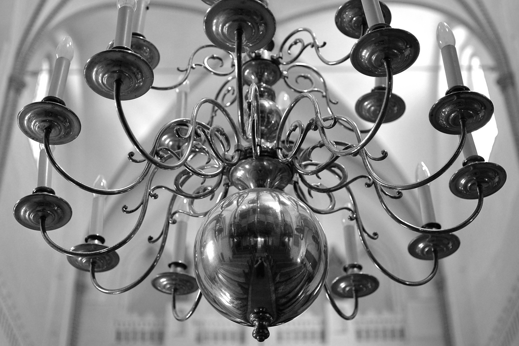 comp DSC 7744 bearbeitet S&amp;W