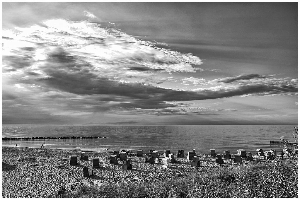 comp DSC 7846 bis 7850 SW