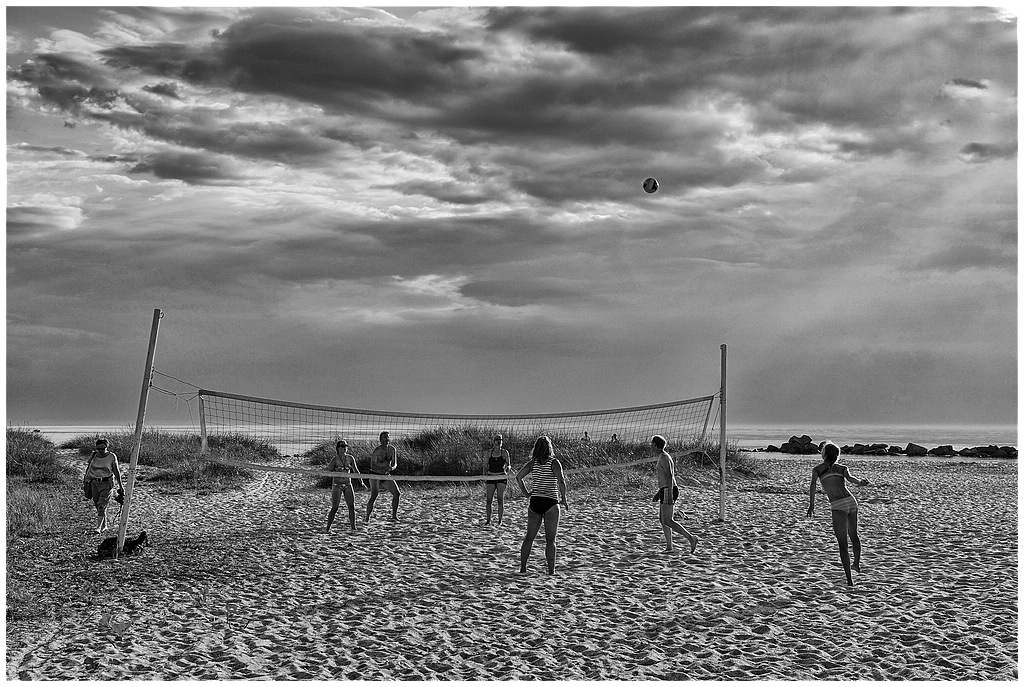 comp DSC 7852 SW