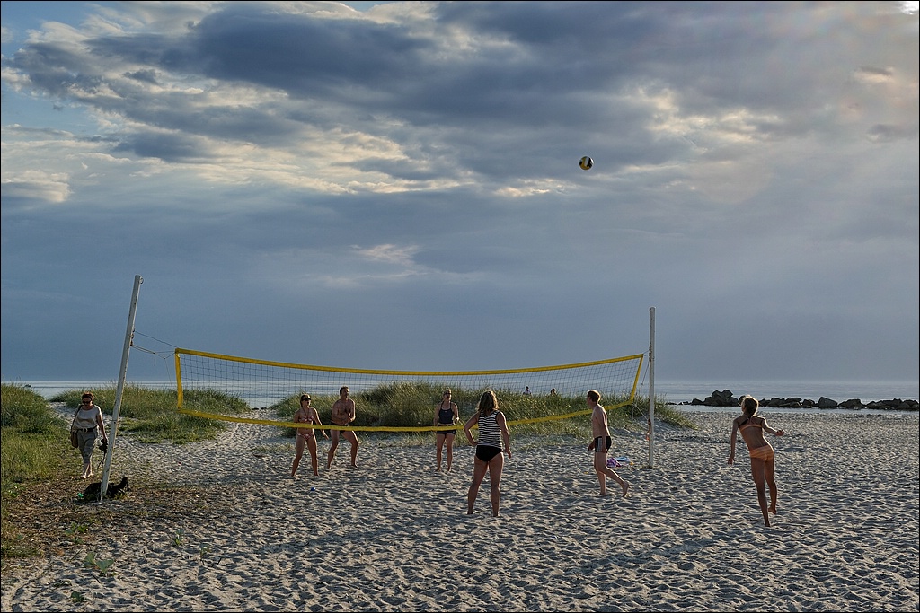 comp DSC 7852