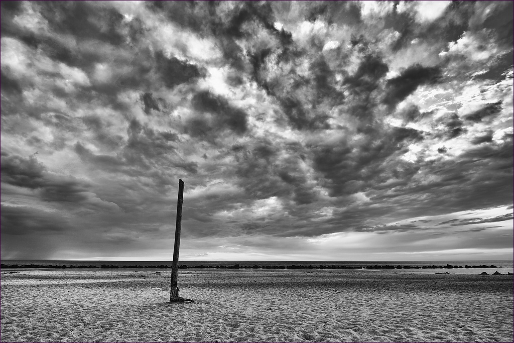 comp DSC 7898   7902 Variante 1