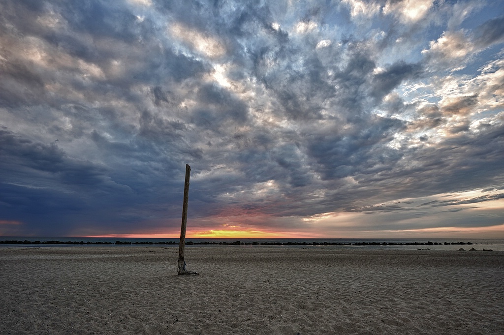 comp DSC 7898