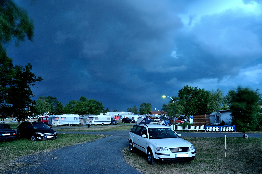 comp DSC 8235