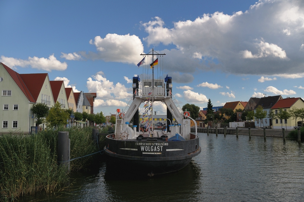 comp DSC 8264 bearbeitet