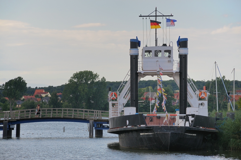 comp DSC 8327 bearbeitet