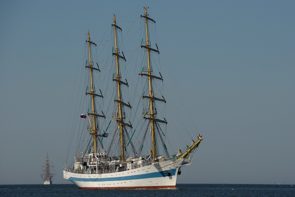 comp DSC 8508 bearbeitet