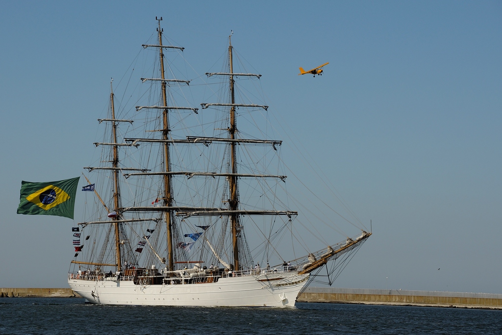 comp DSC 8533 bearbeitet