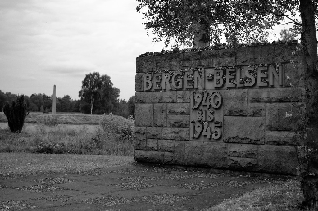 comp DSC 9157 bearbeitet S&amp;W