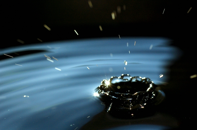 comp DSC 9232