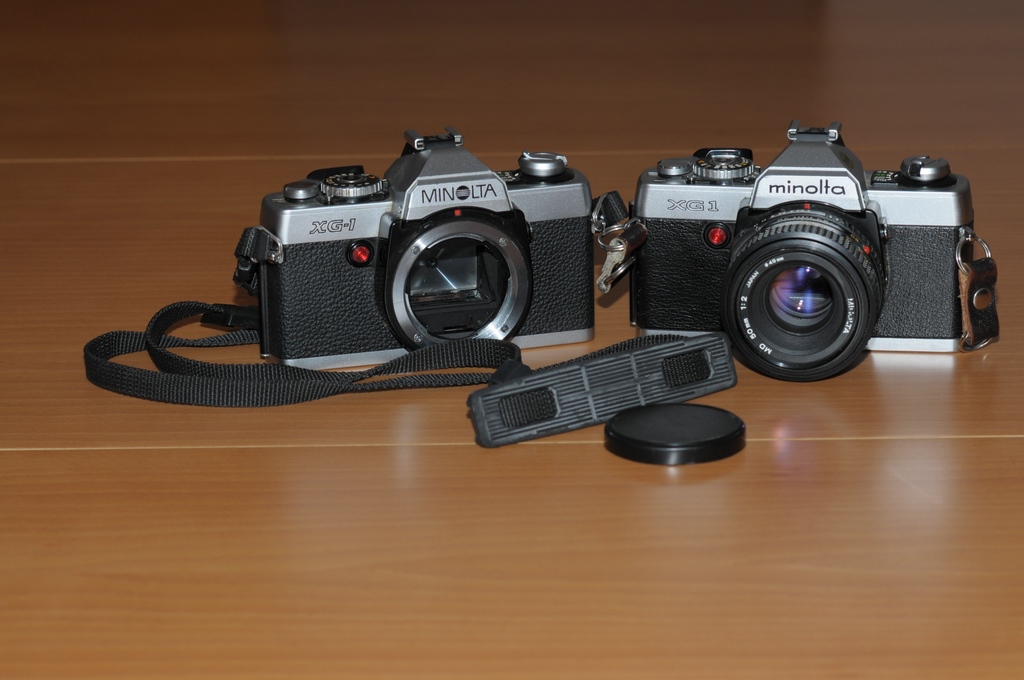 comp DSC 9681