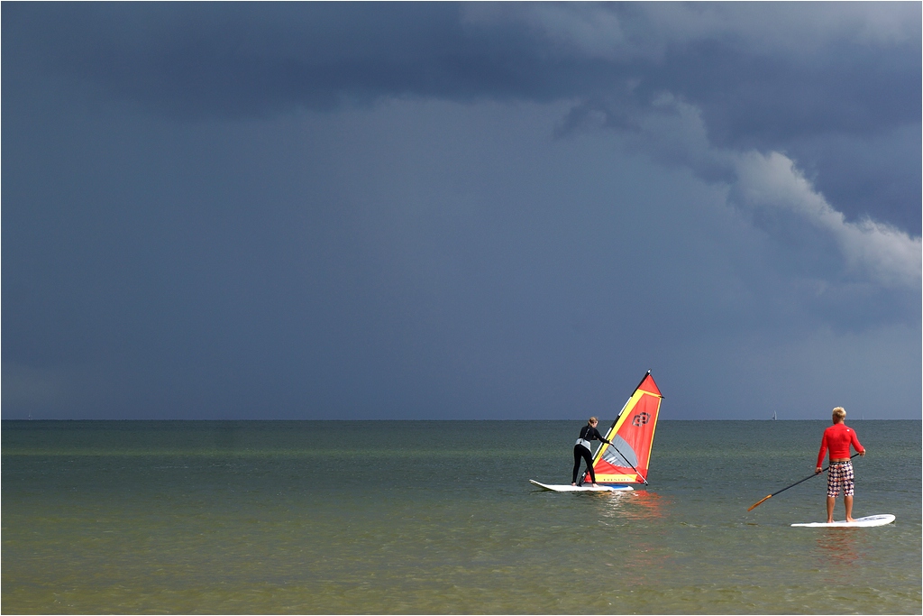 comp DSC01393