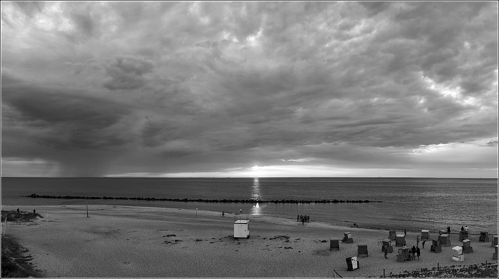 comp DSC02250   1