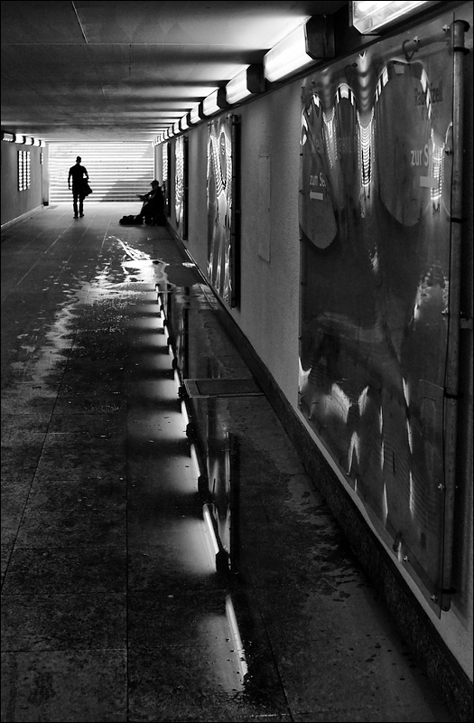 comp DSC03471 Kopie ShiftN
