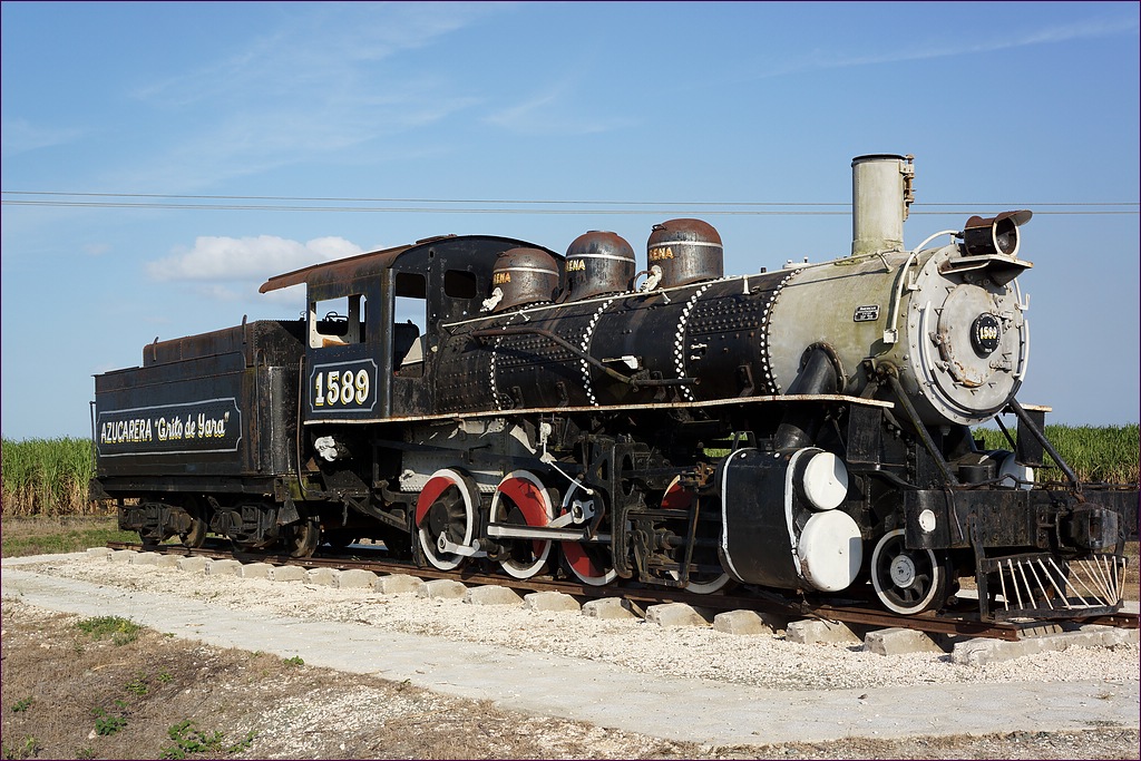 comp DSC04998