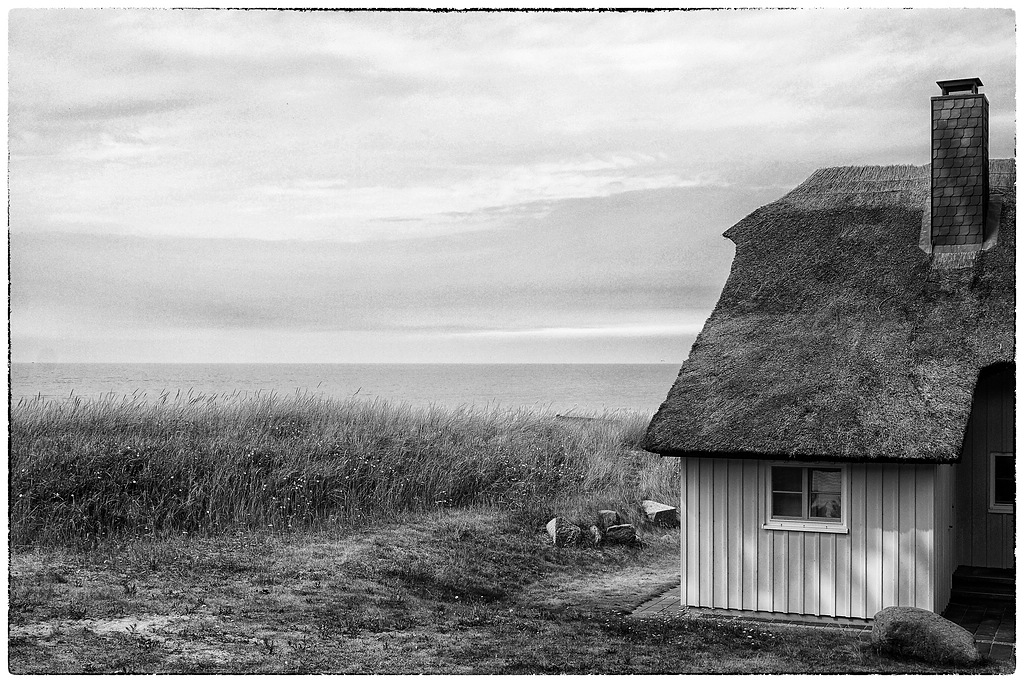 comp DSC07419 1 bearbeitet 1
