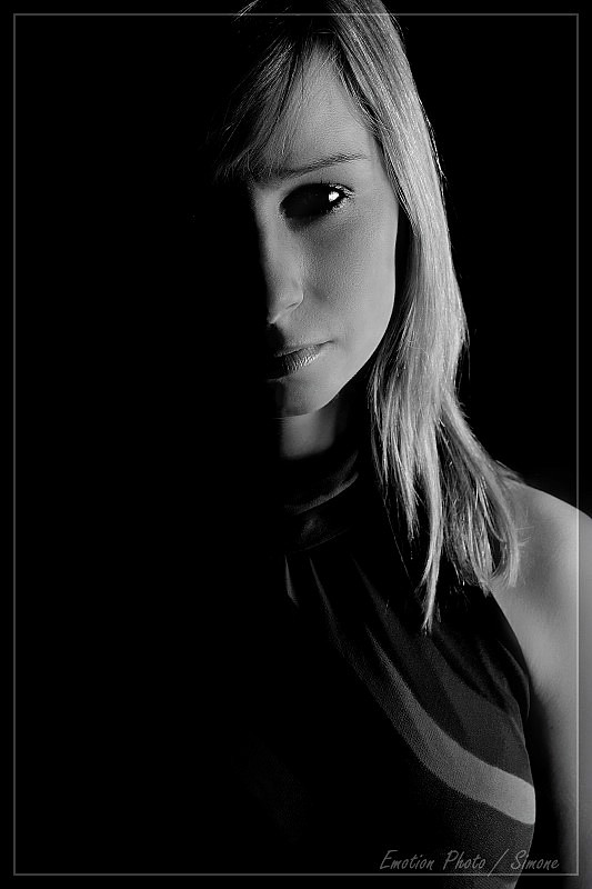 comp  DSC4078