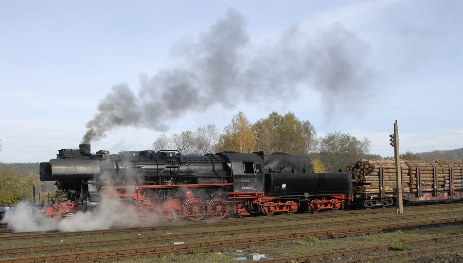 comp  DSC6626 1